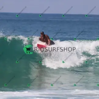 Foto 71 - CCB 2026-02-20