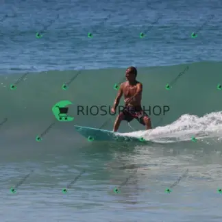 Foto 75 - CCB 2026-02-20