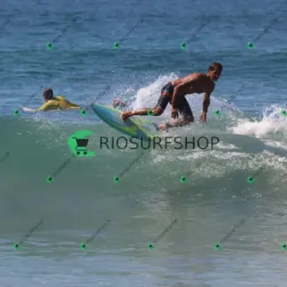 Foto 74 - CCB 2026-02-20