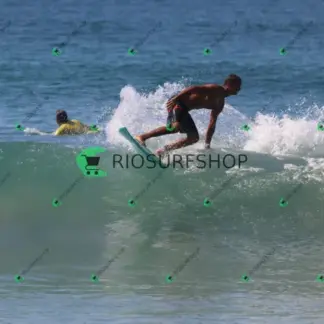 Foto 78 - CCB 2026-02-20