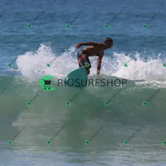 Foto 88 - CCB 2026-02-20