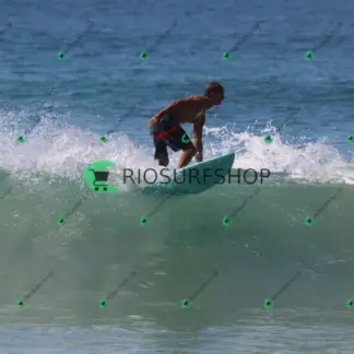 Foto 82 - CCB 2026-02-20