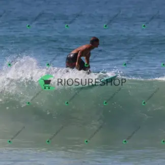 Foto 81 - CCB 2026-02-20