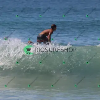 Foto 77 - CCB 2026-02-20