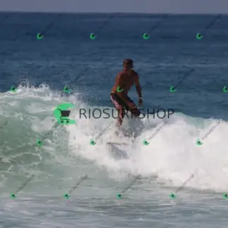 Foto 84 - CCB 2026-02-20