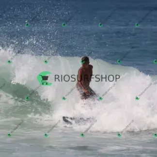 Foto 85 - CCB 2026-02-20