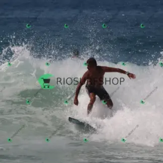 Foto 79 - CCB 2026-02-20