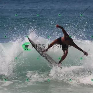 Foto 90 - CCB 2026-02-20