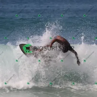 Foto 95 - CCB 2026-02-20