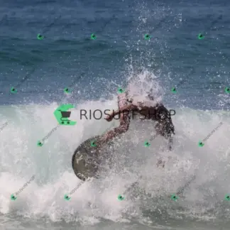 Foto 101 - CCB 2026-02-20