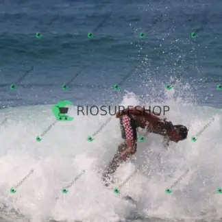 Foto 83 - CCB 2026-02-20