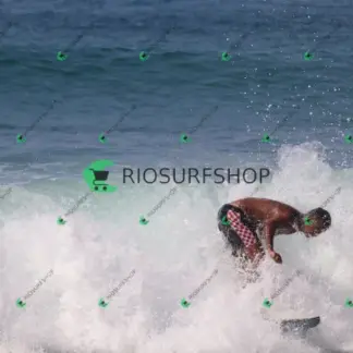 Foto 98 - CCB 2026-02-20