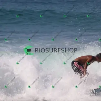 Foto 94 - CCB 2026-02-20