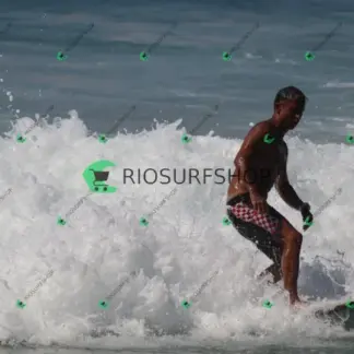 Foto 91 - CCB 2026-02-20