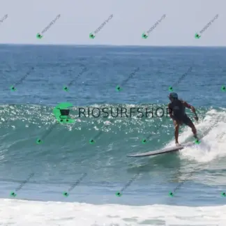 Foto 86 - CCB 2026-02-20