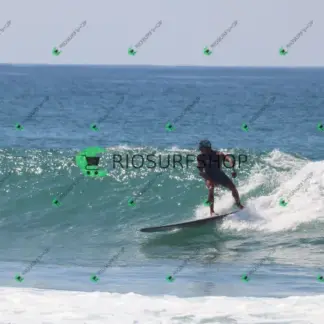 Foto 96 - CCB 2026-02-20