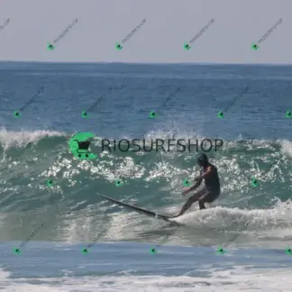 Foto 93 - CCB 2026-02-20