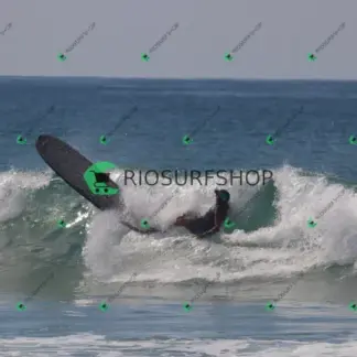 Foto 89 - CCB 2026-02-20