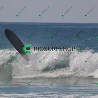 Foto 97 - CCB 2026-02-20