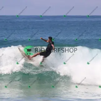 Foto 92 - CCB 2026-02-20