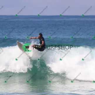 Foto 100 - CCB 2026-02-20