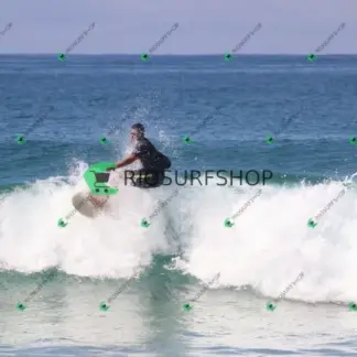 Foto 99 - CCB 2026-02-20