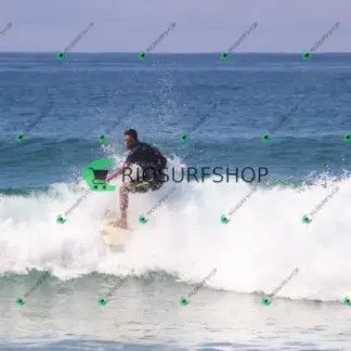 Foto 103 - CCB 2026-02-20