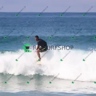 Foto 106 - CCB 2026-02-20