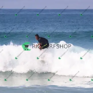 Foto 112 - CCB 2026-02-20