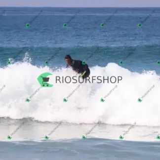 Foto 102 - CCB 2026-02-20