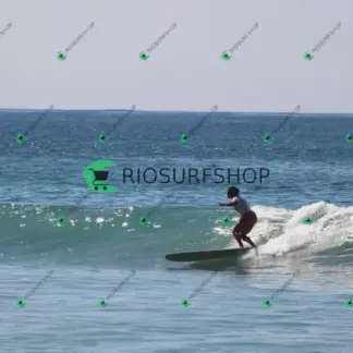 Foto 105 - CCB 2026-02-20