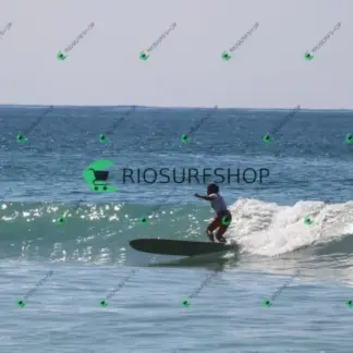 Foto 109 - CCB 2026-02-20