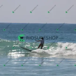 Foto 111 - CCB 2026-02-20