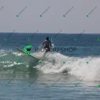 Foto 104 - CCB 2026-02-20