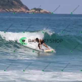 Foto 116 - CCB 2026-02-20