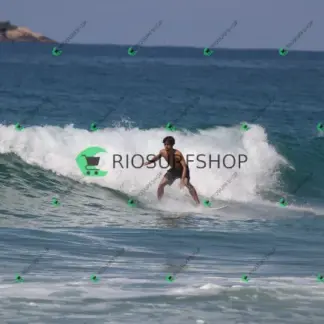 Foto 115 - CCB 2026-02-20