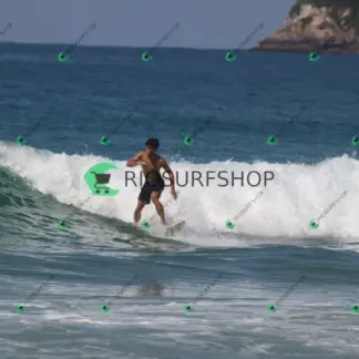 Foto 107 - CCB 2026-02-20