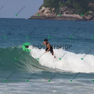 Foto 118 - CCB 2026-02-20