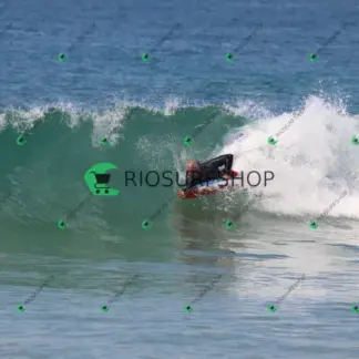 Foto 108 - CCB 2026-02-20