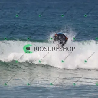 Foto 110 - CCB 2026-02-20