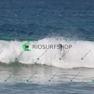 Foto 113 - CCB 2026-02-20