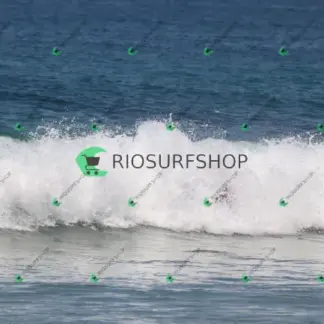 Foto 120 - CCB 2026-02-20