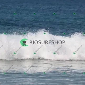 Foto 131 - CCB 2026-02-20