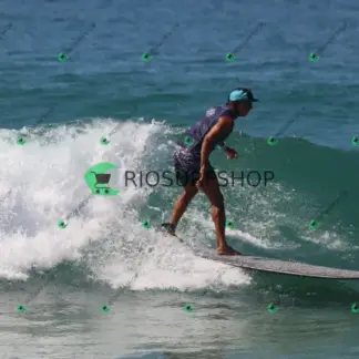 Foto 121 - CCB 2026-02-20