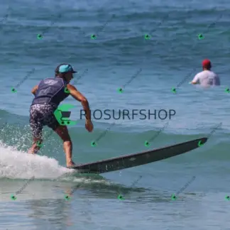 Foto 124 - CCB 2026-02-20