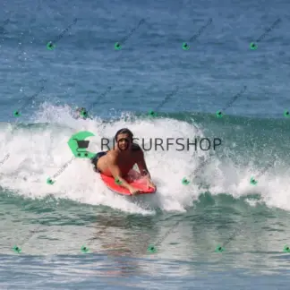 Foto 117 - CCB 2026-02-20