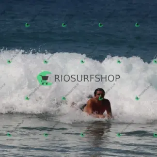 Foto 114 - CCB 2026-02-20