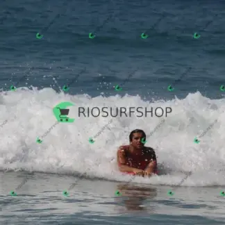 Foto 127 - CCB 2026-02-20