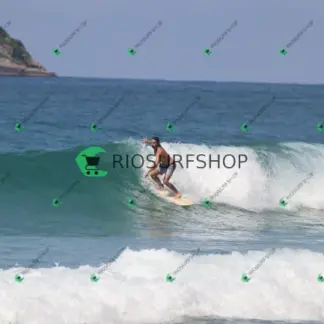 Foto 123 - CCB 2026-02-20