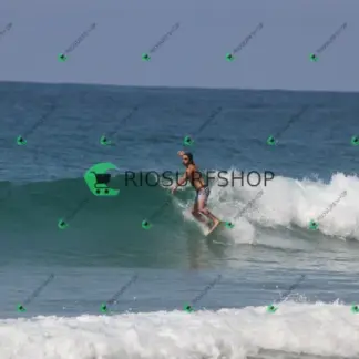 Foto 134 - CCB 2026-02-20